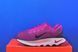 Кросівки Nike Motiva Gore-Tex HM0355-601 HM0355-601 фото 1