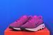 Кросівки Nike Motiva Gore-Tex HM0355-601 HM0355-601 фото 2