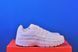 Кросівки Nike P-6000 By You IB4455-900 IB4455-900 фото 4