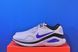 Кросівки Nike Structure 26 Pure Platinum Running HJ1102-004 HJ1102-004 фото 1