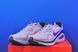 Кросівки Nike Structure 26 Pure Platinum Running HJ1102-004 HJ1102-004 фото 2