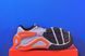 Кросівки Nike Structure 26 Pure Platinum Running HJ1102-004 HJ1102-004 фото 5