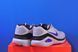 Кросівки Nike Structure 26 Pure Platinum Running HJ1102-004 HJ1102-004 фото 3