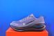 Кросівки Nike Vomero Plus HV8150-011 HV8150-011 фото 1