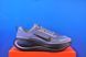 Кросівки Nike Vomero Plus HV8150-011 HV8150-011 фото 4