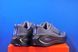 Кросівки Nike Vomero Plus HV8150-011 HV8150-011 фото 3