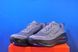 Кросівки Nike Vomero Plus HV8150-011 HV8150-011 фото 2