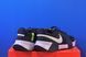Кросівки Nike Zoom Gp Challenge 1 Hard Court Tennis FB3147-001 FB3147-001 фото 3