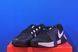 Кросівки Nike Zoom Gp Challenge 1 Hard Court Tennis FB3147-001 FB3147-001 фото 2