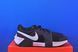 Кросівки Nike Zoom Gp Challenge 1 Hard Court Tennis FB3147-001 FB3147-001 фото 4