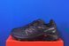 Кросівки Salomon MetaCross 2 475044 475044 фото 1