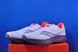 Кросівки Saucony Kinvara 14 S20823-85 S20823-85 фото 4