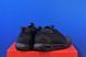 Кросівки Under Armour HOVR Phantom 1 'Black' 3028384-001 3028384-001 фото 3