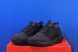Кросівки Under Armour HOVR Phantom 1 'Black' 3028384-001 3028384-001 фото 2