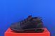 Кросівки Under Armour HOVR Phantom 1 'Black' 3028384-001 3028384-001 фото 1