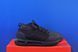 Кросівки Under Armour HOVR Phantom 1 'Black' 3028384-001 3028384-001 фото 4