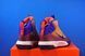 Nike Terrascout IH7683-200 фото 3