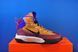Nike Terrascout IH7683-200 фото 4