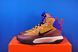 Nike Terrascout IH7683-200 фото 1