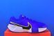 Тенісні кросівки Nike GP Challenge Pro HC FB3145-402 FB3145-402 фото 4