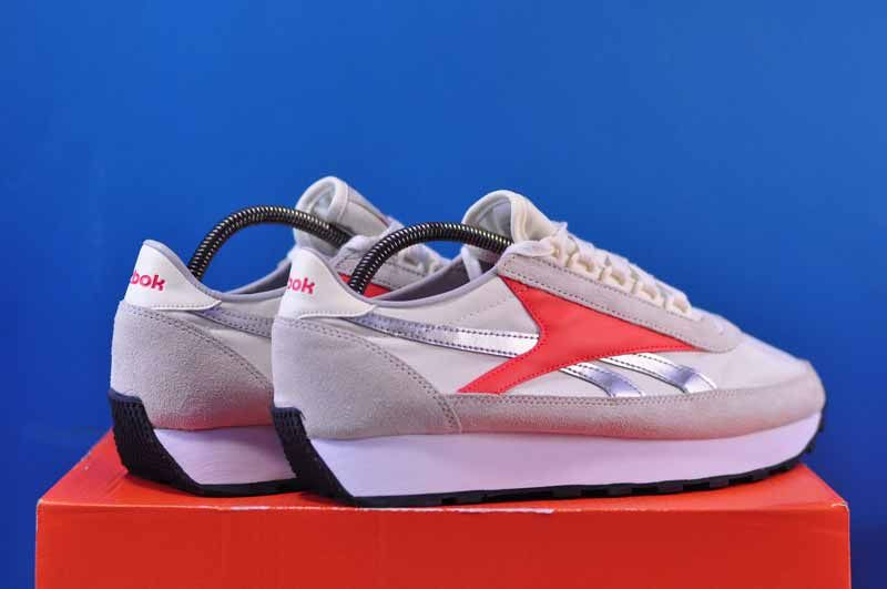 Кросівки Reebok AZ Princess FX4048 FX4048 фото