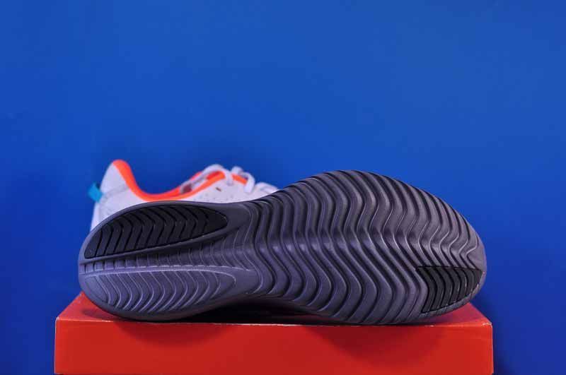 Кросівки Saucony Kinvara 14 S20823-85 S20823-85 фото