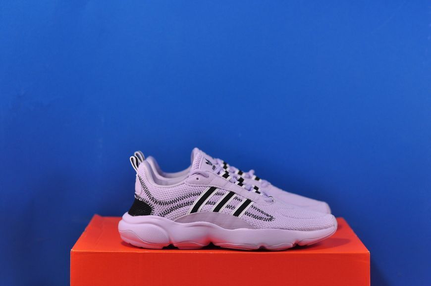 Кросівки Adidas Haiwee EF4458 фото