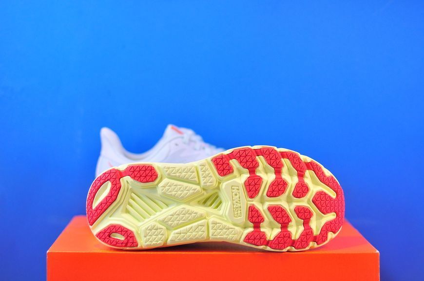 Кросівки Hoka One One Clifton 7 1110509 MMHC 1110509 MMHC фото