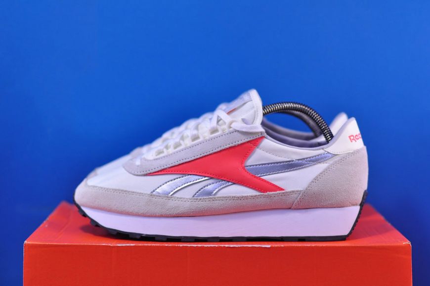 Кросівки Reebok AZ Princess FX4048 FX4048 фото