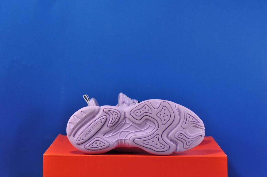 Кросівки Adidas Haiwee EF4458 фото