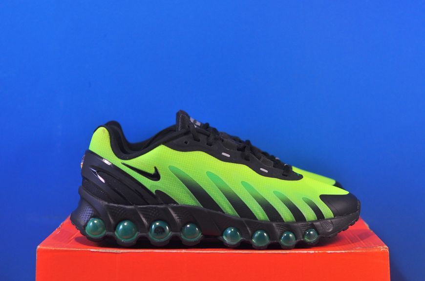 Кросівки Nike Air Max DN8 HQ4681-010 HQ4681-010 фото