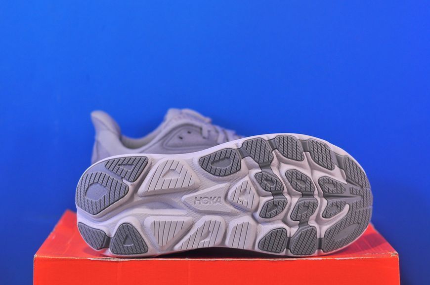 Кросівки Hoka Clifton 10 Wide 1162050 SRYG 1162050 SRYG фото