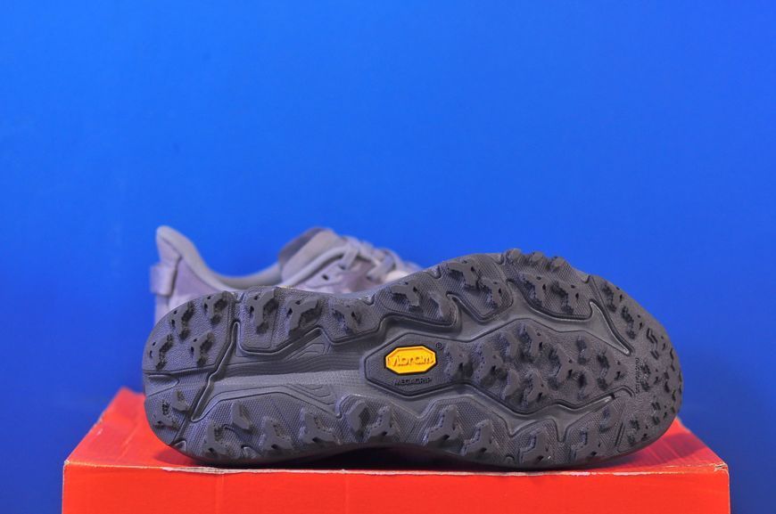 Кросівки Hoka Speedgoat 6 1147791 GCG 1147791 GCG фото