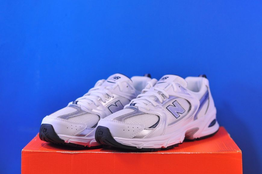 Кросівки New Balance 530 GR530SB1 фото