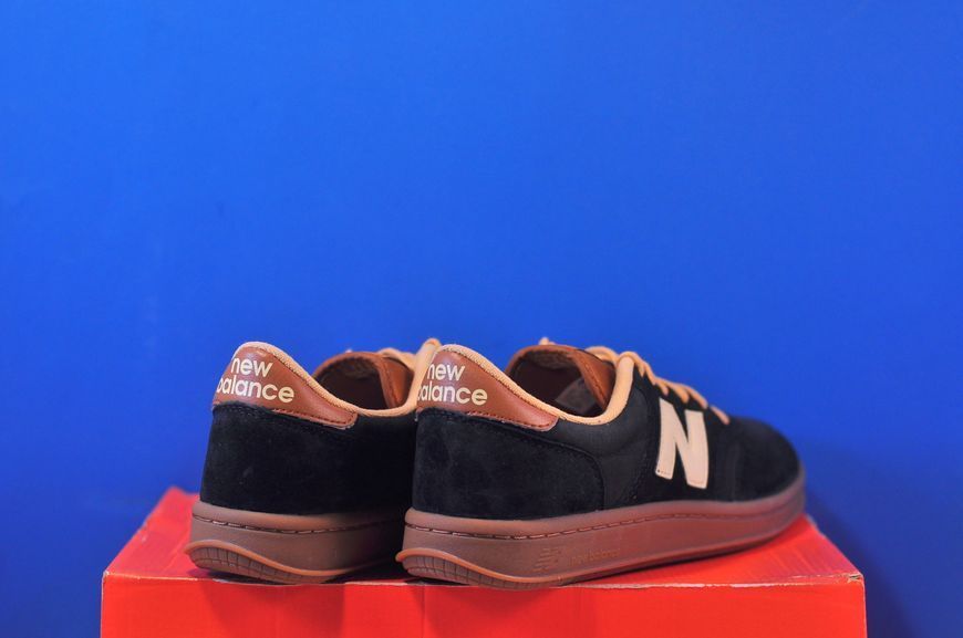 Кросівки New Balance T500 CT500SKA CT500SKA фото