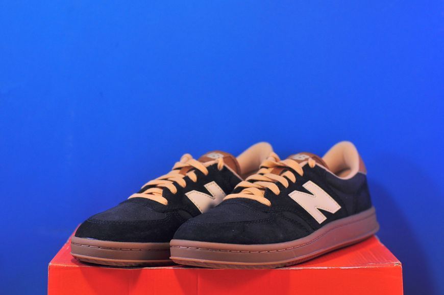 Кросівки New Balance T500 CT500SKA CT500SKA фото