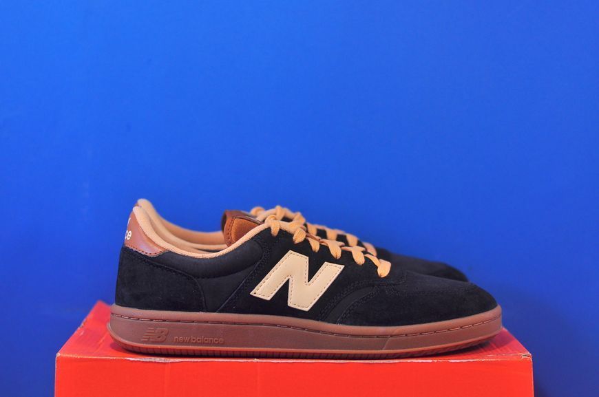 Кросівки New Balance T500 CT500SKA CT500SKA фото