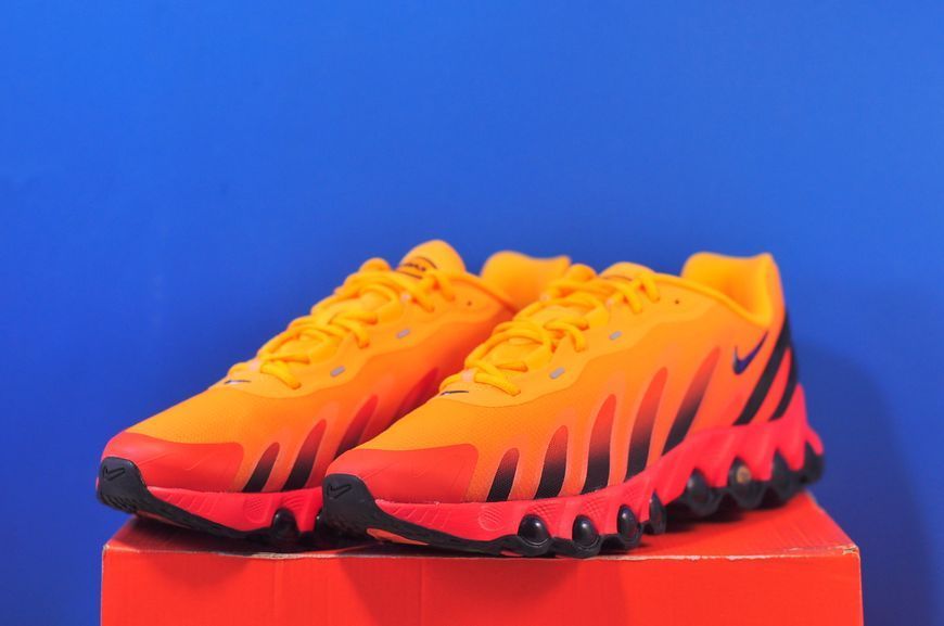 Кросівки Nike Air Max DN8 FQ7860-800 FQ7860-800 фото