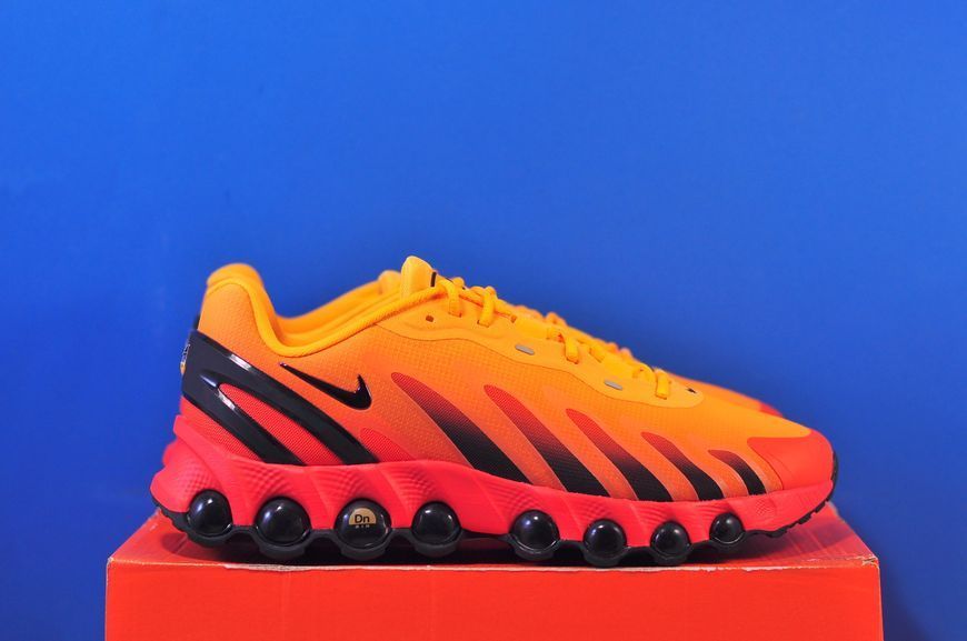 Кросівки Nike Air Max DN8 FQ7860-800 FQ7860-800 фото
