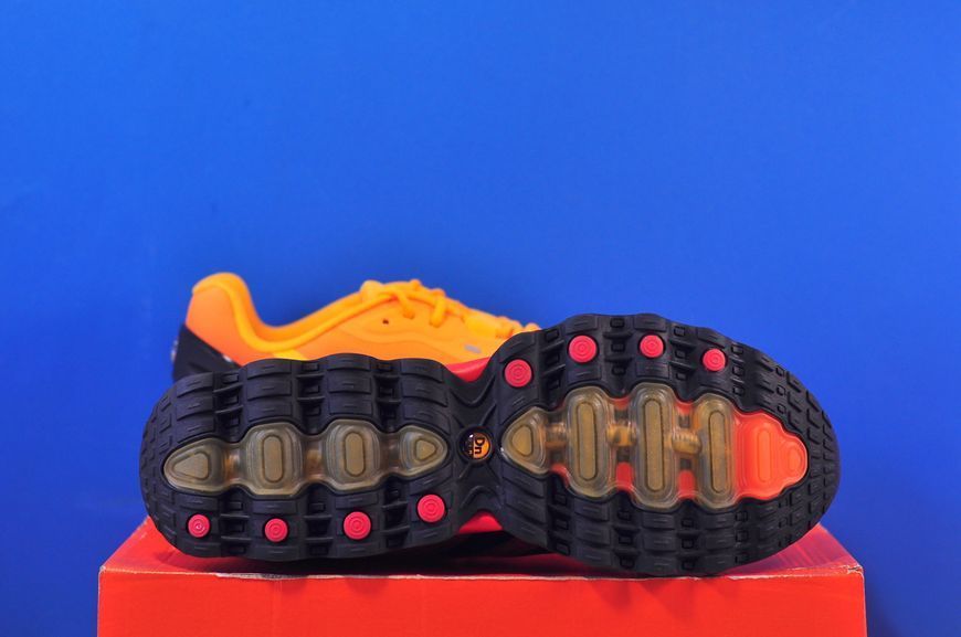 Кросівки Nike Air Max DN8 FQ7860-800 FQ7860-800 фото