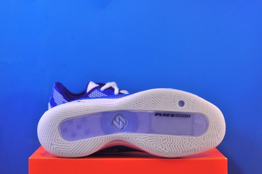 Кросівки Nike Jordan Luka 77 IF1610-102 IF1610-102 фото