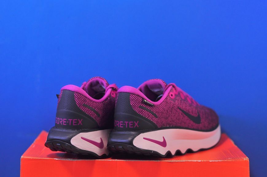 Кросівки Nike Motiva Gore-Tex HM0355-601 HM0355-601 фото