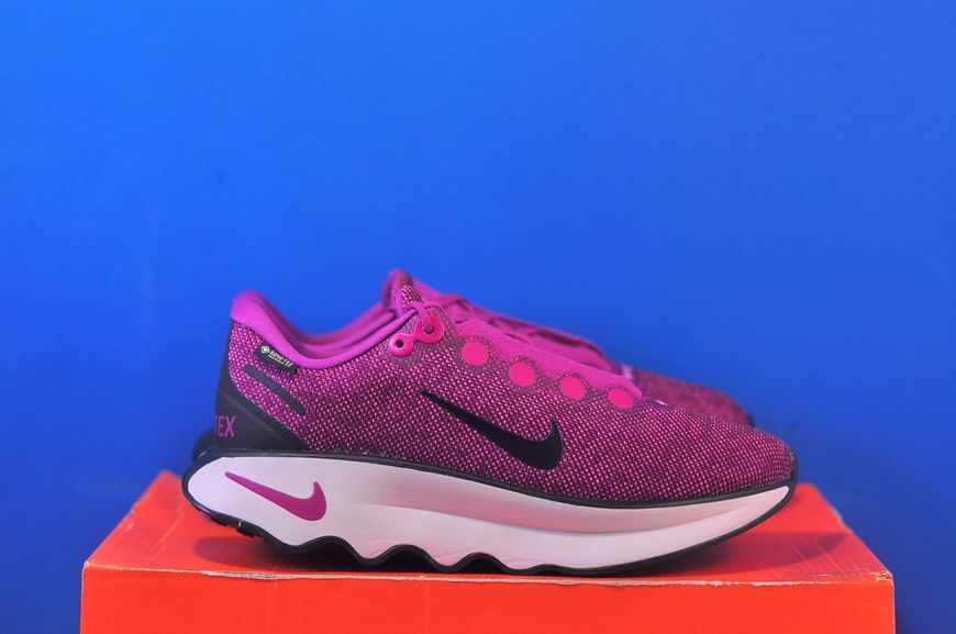 Кросівки Nike Motiva Gore-Tex HM0355-601 HM0355-601 фото