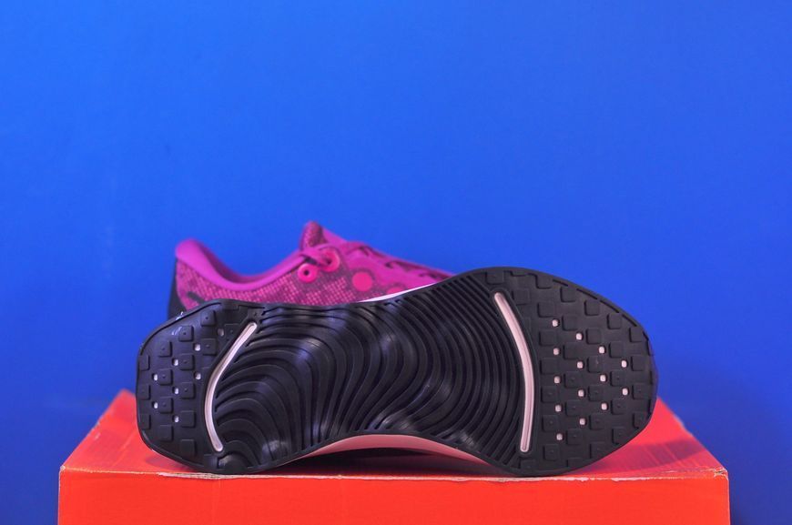 Кросівки Nike Motiva Gore-Tex HM0355-601 HM0355-601 фото