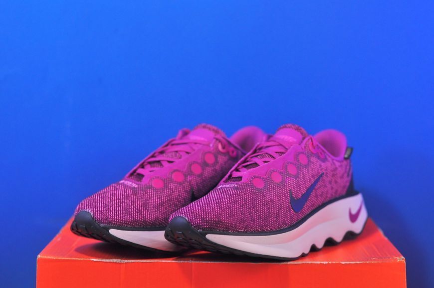 Кросівки Nike Motiva Gore-Tex HM0355-601 HM0355-601 фото