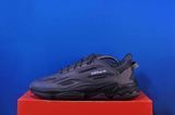 Кросівки Adidas Ozweego Celox IE1635 IE1635 фото