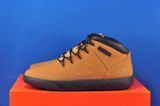 Черевики Timberland Ashwood Park A2GS9 фото