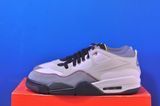 Кросівки Nike Jordan 4 Rm Prm Grey/Grey IB8052-100 IB8052-100 фото
