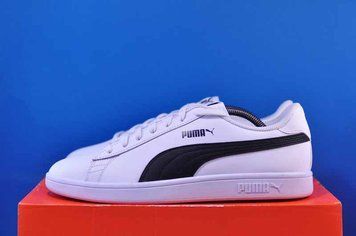Кросівки Puma Smash v2 L 365215-01 365215-01 фото