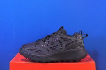 Кросівки Adidas Kantai Trail JH6835 JH6835 фото